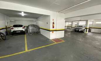 Imagem 2: Aluguel anual Av. Brasil