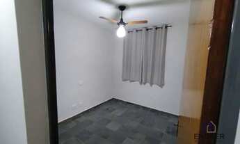 Imagem 7: APARTAMENTO TERREO