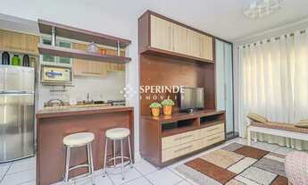 Imagem 4: PORTO ALEGRE - Apartamento Padrão - SANTANA