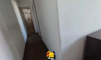 Imagem 7: APARTAMENTO PARA LOCAÇÃO NA VILA SALETE