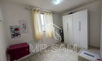 Imagem 5: BELÍSSIMO AP@ CONDOMÍNIO ALPÍNIA