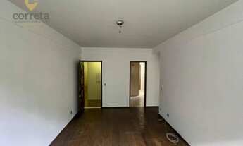 Imagem 3: Apto 01 quarto no Centro