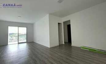 Imagem: Apartamento com 3 dormitórios para alugar