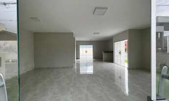 Imagem 2: Casa para venda no Jardim Espanha