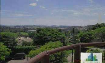 Imagem 4: Casa à venda em Condomínio de Louveira