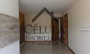 Imagem 7: Apartamento-À VENDA-Pechincha-Rio de Janeiro-RJ