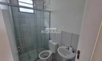 Imagem 5: Alugo apartamento 900, 00