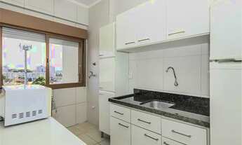 Imagem 5: PORTO ALEGRE - Apartamento Padrão - Santa Maria Goretti