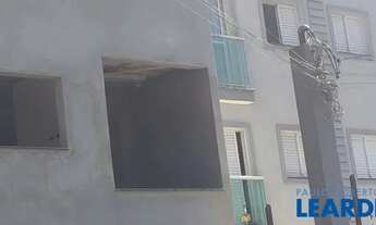 Imagem 6: CASA EM CONDOMÍNIO - PARAÍSO - SP