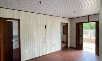 Imagem 2: Casa à venda no bairro Ana Maria - Criciúma/SC