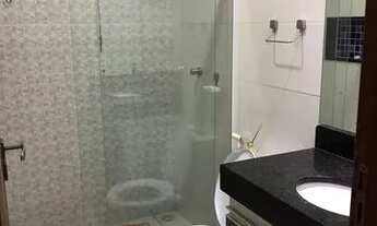 Imagem 3: Oportunidade!!! Casa com 3 dormitórios