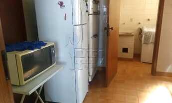 Imagem 5: Apartamento Padrão em Ribeirão Preto