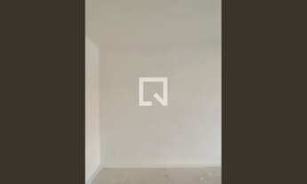 Imagem 7: Apartamento para Aluguel - Santana, 1 Quarto, 33 m2