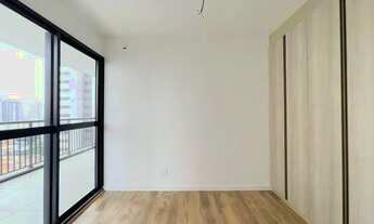 Imagem 6: APARTAMENTO PARA LOCAÇÃO NO TATUAPÉ