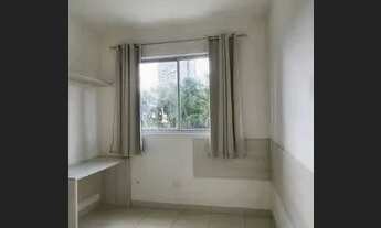 Imagem 7: Apartamento para aluguel tem 127 metros quadrados com 4 quartos em Dom Pedro I - Manaus