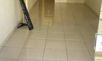 Imagem 2: Aluguel de Apartamento em Inoã