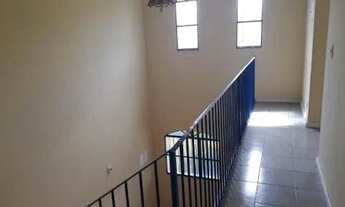 Imagem 6: Casa 3 quartos Rua Alcir Pires Vermelho, prox. ao West shopping