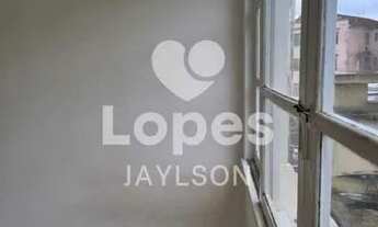 Imagem 6: Apartamento-À VENDA-Méier-Rio de Janeiro-RJ