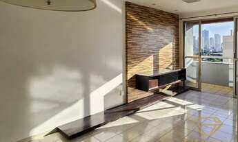 Imagem 3: Studio V apartamento para venda no Centro em Londrina