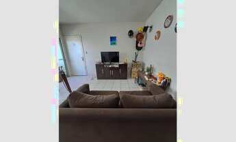 Imagem 6: Vendo excelente apartamento em Jardim Atlântico - Olinda!