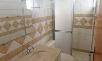 Imagem 7: Apartamento no Bairro VILA CIDADE UNIVERSITARIA - Condomi