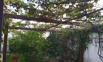 Imagem 6: Casa com 3 dormitórios à venda, 336 m² por R$ 1.300.000 - Jardim Santa Rosália - Sorocaba