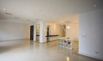 Imagem: Apartamento para aluguel e venda com 196