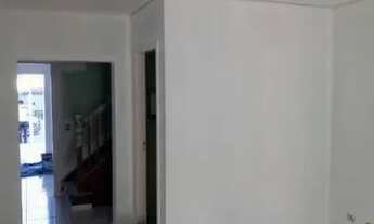 Imagem 2: São Paulo - Casa Comercial - Vila Mariana