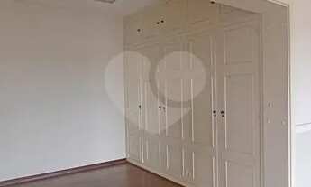 Imagem 3: Cobertura para alugar com 346m² e 6 vagas de garagem em Piracicaba