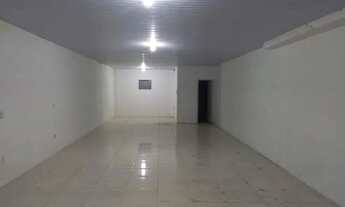 Imagem 2: Alugo sala comercial em tijucas