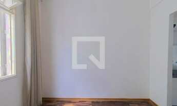 Imagem 5: Apartamento para Aluguel - Centro Histórico, 1 Quarto, 21 m2