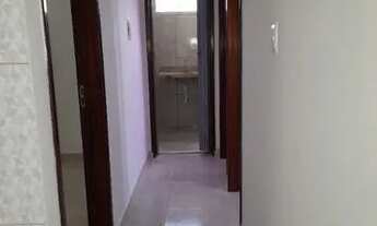 Imagem 2: Um excelente apartamento com três quartos em Manaira