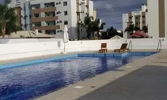 Imagem 6: SãO JOSé - Padrão - Forquilhas