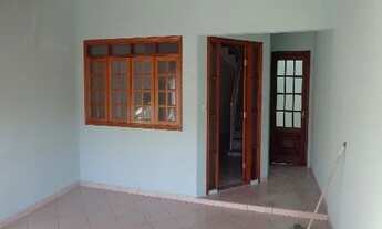 Imagem 3: INDAIATUBA - Casa Padrão - VILA SORIANO