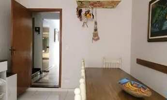 Imagem 5: CASA EM CONDOMÍNIO - JARDIM DAS COLINAS - SP