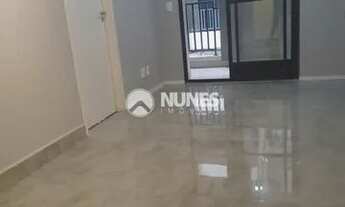 Imagem 5: Osasco - Apartamento Padrão - Centro