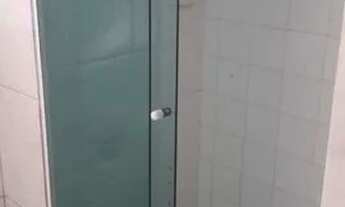 Imagem 5: Apartamento para locação em Itaquera