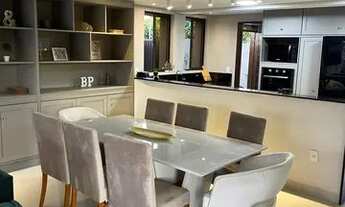 Imagem 5: Aluguel em Bananeiras