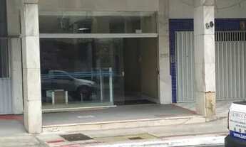 Imagem 7: Aluguel Sala no Centro de Vitória