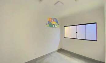 Imagem 6: Casa 3 quartos - MONT SERRAT