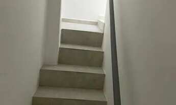 Imagem 6: Alugo Casa 2/4 na Kalilândia; Com dois Pavimentos; Excelente localização