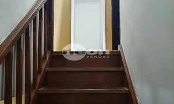 Imagem 5: SãO CAETANO DO SUL - Casa Padrão - Santa Paula