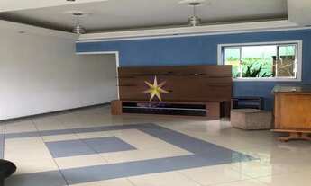 Imagem 5: Sobrado Artur Alvim São Paulo/SP