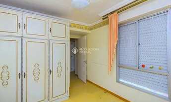 Imagem 6: Cobertura para venda tem 133 metros quadrados com 2 quartos em Mont Serrat - Porto Alegre