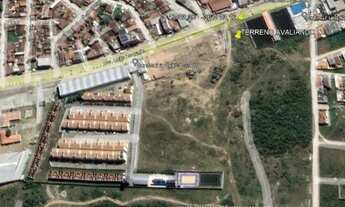 Imagem: CARUARU - Casa Padrão