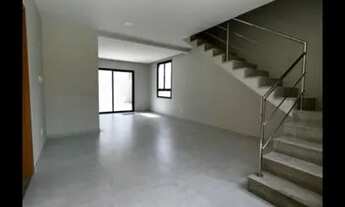 Imagem 6: Duplex 4/4 no Sim