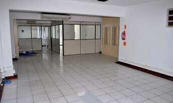 Imagem 7: Escritório para alugar no bairro Centro