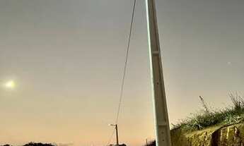 Imagem 3: Lote/Terreno para venda tem 1000 metros quadrados em Parque Alpina - Igaratá - SP