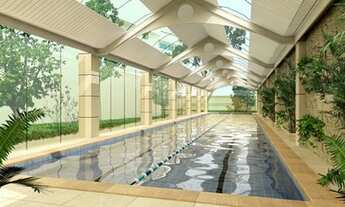 Imagem 7: Edificio Renaissance