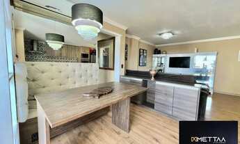 Imagem 6: Apartamento 3 dormitórios 2 vagas bairro Centro, Canoas